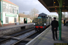 3222014-12-20-Four-Santas-and-Wedding-Almost.-322322