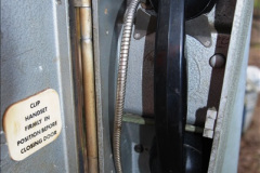 3382014-12-20-Four-Santas-and-Wedding-Almost.-338338