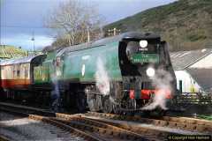 3642014-12-20-Four-Santas-and-Wedding-Almost.-364364