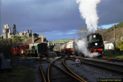 3692014-12-20-Four-Santas-and-Wedding-Almost.-369369