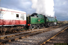 3752014-12-20-Four-Santas-and-Wedding-Almost.-375375