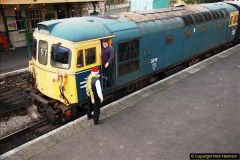 3872014-12-20-Four-Santas-and-Wedding-Almost.-387387