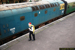 3882014-12-20-Four-Santas-and-Wedding-Almost.-388388