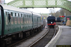 3932014-12-20-Four-Santas-and-Wedding-Almost.-393393