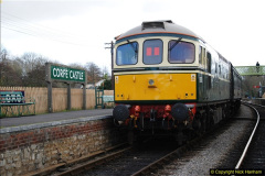 4042014-12-20-Four-Santas-and-Wedding-Almost.-404404