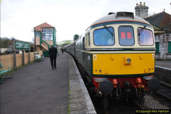 4052014-12-20-Four-Santas-and-Wedding-Almost.-405405