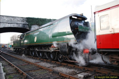 4112014-12-20-Four-Santas-and-Wedding-Almost.-411411