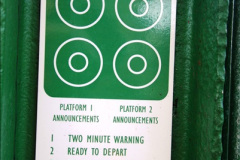 4212014-12-20-Four-Santas-and-Wedding-Almost.-421421