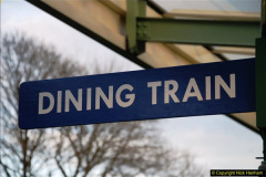 4232014-12-20-Four-Santas-and-Wedding-Almost.-423423