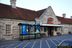 4252014-12-20-Four-Santas-and-Wedding-Almost.-425425