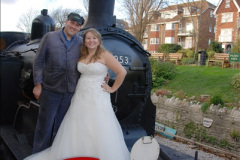 4322014-12-20-Four-Santas-and-Wedding-Almost.-432432