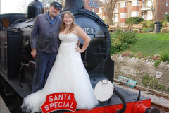 4332014-12-20-Four-Santas-and-Wedding-Almost.-433433