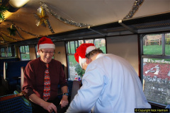 4432014-12-20-Four-Santas-and-Wedding-Almost.-443443