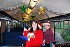 4462014-12-20-Four-Santas-and-Wedding-Almost.-446446