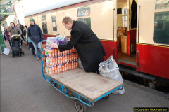 4492014-12-20-Four-Santas-and-Wedding-Almost.-449449