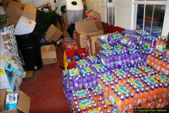 4502014-12-20-Four-Santas-and-Wedding-Almost.-450450