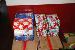 4512014-12-20-Four-Santas-and-Wedding-Almost.-451451