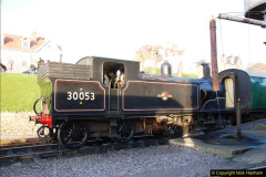 4622014-12-20-Four-Santas-and-Wedding-Almost.-462462