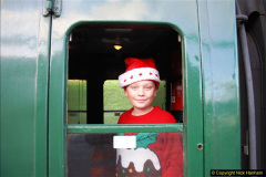 4712014-12-20-Four-Santas-and-Wedding-Almost.-471471