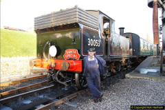 4792014-12-20-Four-Santas-and-Wedding-Almost.-479479