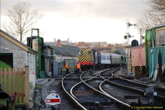 4822014-12-20-Four-Santas-and-Wedding-Almost.-482482