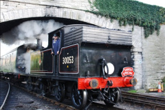 4862014-12-20-Four-Santas-and-Wedding-Almost.-486486