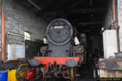 4902014-12-20-Four-Santas-and-Wedding-Almost.-490490