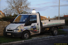 4932014-12-20-Four-Santas-and-Wedding-Almost.-493493