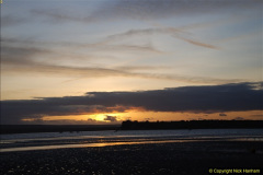 5002014-12-20-Four-Santas-and-Wedding-Almost.-500500