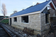 1_0022014-02-10-2002