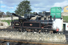 1_0062014-02-10-6006