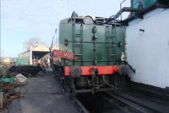 1_0122014-04-09-Driving-34028-Eddystone.-6012