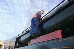 1_0132014-04-09-Driving-34028-Eddystone.-7013