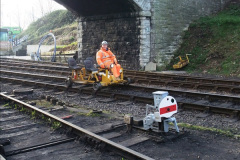 1_0162014-04-09-Driving-34028-Eddystone.-10016