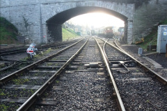 1_0192014-04-09-Driving-34028-Eddystone.-13019