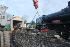 1_0202014-04-09-Driving-34028-Eddystone.-14020