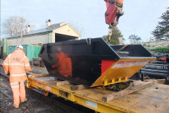 1_0232014-04-09-Driving-34028-Eddystone.-17023