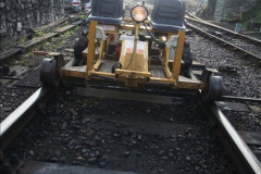 1_0242014-04-09-Driving-34028-Eddystone.-18024