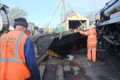 1_0262014-04-09-Driving-34028-Eddystone.-20026