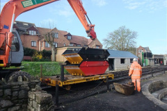 1_0282014-04-09-Driving-34028-Eddystone.-22028