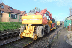 1_0312014-04-09-Driving-34028-Eddystone.-25031