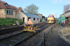 1_0322014-04-09-Driving-34028-Eddystone.-26032