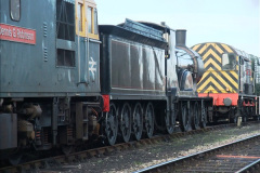 1_0452014-04-09-Driving-34028-Eddystone.-39045