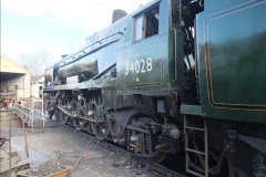 1_0472014-04-09-Driving-34028-Eddystone.-41047