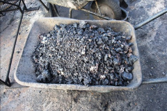 1_0482014-04-09-Driving-34028-Eddystone.-42048