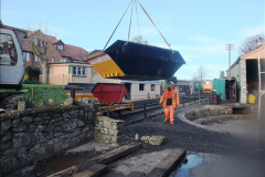 1_0502014-04-09-Driving-34028-Eddystone.-44050