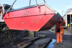 1_0522014-04-09-Driving-34028-Eddystone.-46052