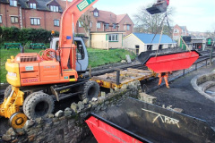 1_0532014-04-09-Driving-34028-Eddystone.-47053