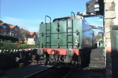 1_0542014-04-09-Driving-34028-Eddystone.-48054