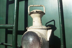 1_0552014-04-09-Driving-34028-Eddystone.-49055